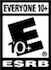 ESRB